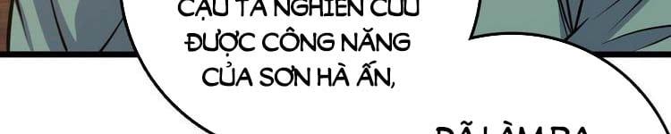 đọc truyện Đại Vương Tha Mạng Chương 419 ảnh 238 tại Giả Dược