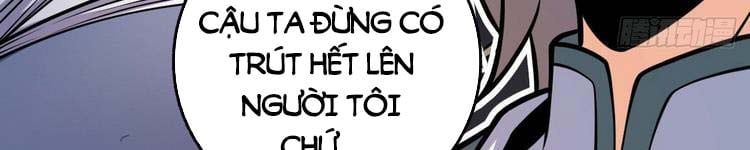 đọc truyện Đại Vương Tha Mạng Chương 419 ảnh 249 tại Giả Dược