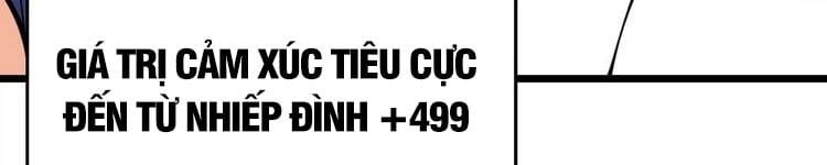 đọc truyện Đại Vương Tha Mạng Chương 419 ảnh 251 tại Giả Dược
