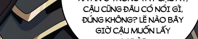 đọc truyện Đại Vương Tha Mạng Chương 419 ảnh 264 tại Giả Dược