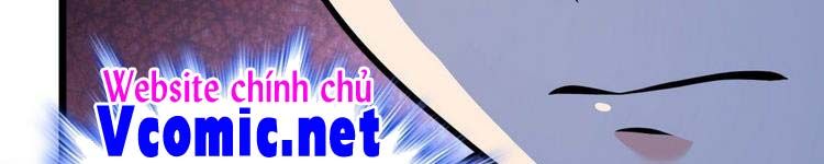đọc truyện Đại Vương Tha Mạng Chương 419 ảnh 273 tại Giả Dược