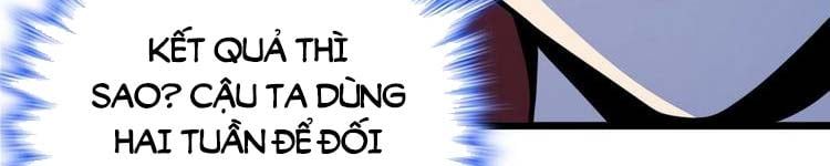 đọc truyện Đại Vương Tha Mạng Chương 419 ảnh 274 tại Giả Dược