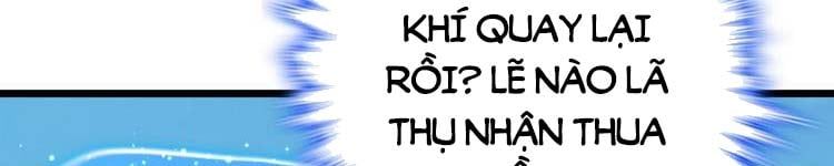 đọc truyện Đại Vương Tha Mạng Chương 419 ảnh 290 tại Giả Dược