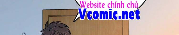 đọc truyện Đại Vương Tha Mạng Chương 419 ảnh 332 tại Giả Dược