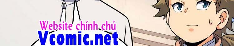 đọc truyện Đại Vương Tha Mạng Chương 419 ảnh 348 tại Giả Dược
