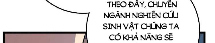đọc truyện Đại Vương Tha Mạng Chương 419 ảnh 372 tại Giả Dược