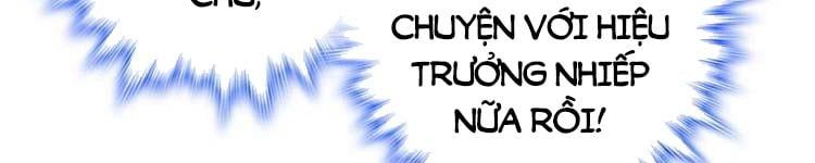 đọc truyện Đại Vương Tha Mạng Chương 419 ảnh 379 tại Giả Dược