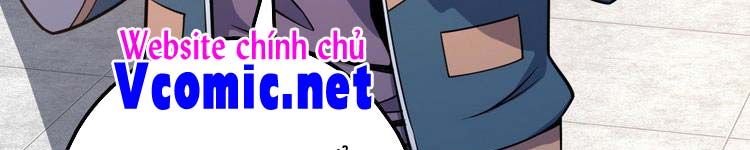 đọc truyện Đại Vương Tha Mạng Chương 419 ảnh 386 tại Giả Dược