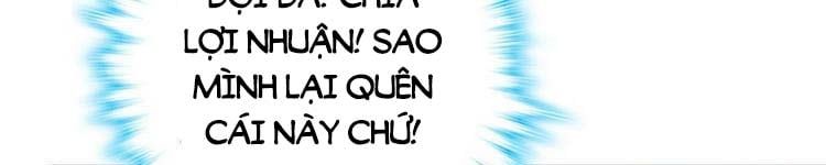 đọc truyện Đại Vương Tha Mạng Chương 419 ảnh 402 tại Giả Dược