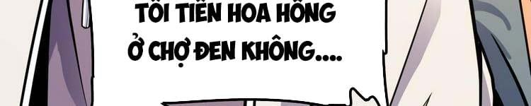 đọc truyện Đại Vương Tha Mạng Chương 419 ảnh 419 tại Giả Dược