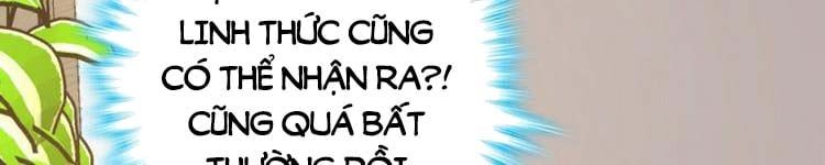 đọc truyện Đại Vương Tha Mạng Chương 419 ảnh 43 tại Giả Dược