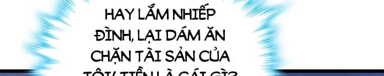 đọc truyện Đại Vương Tha Mạng Chương 419 ảnh 436 tại Giả Dược
