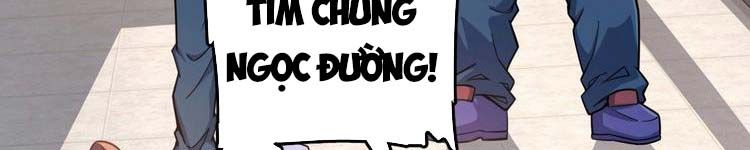 đọc truyện Đại Vương Tha Mạng Chương 419 ảnh 455 tại Giả Dược