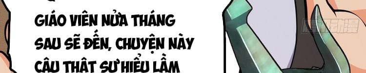 đọc truyện Đại Vương Tha Mạng Chương 419 ảnh 558 tại Giả Dược
