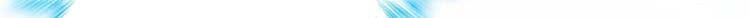 đọc truyện Đại Vương Tha Mạng Chương 419 ảnh 571 tại Giả Dược