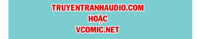 đọc truyện Đại Vương Tha Mạng Chương 419 ảnh 588 tại Giả Dược
