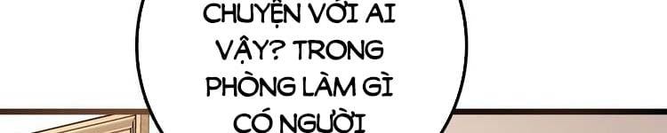 đọc truyện Đại Vương Tha Mạng Chương 419 ảnh 70 tại Giả Dược
