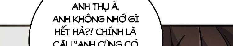 đọc truyện Đại Vương Tha Mạng Chương 419 ảnh 82 tại Giả Dược