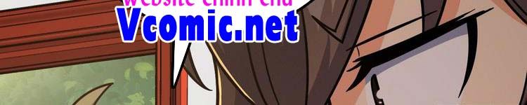 đọc truyện Đại Vương Tha Mạng Chương 419 ảnh 84 tại Giả Dược