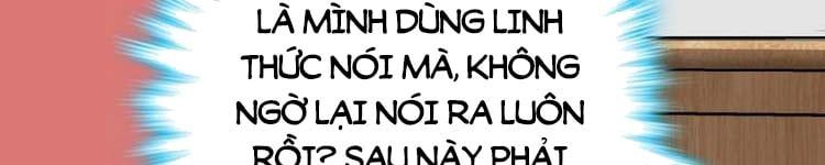 đọc truyện Đại Vương Tha Mạng Chương 419 ảnh 90 tại Giả Dược