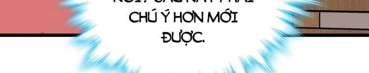 đọc truyện Đại Vương Tha Mạng Chương 419 ảnh 91 tại Giả Dược