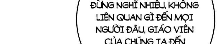 đọc truyện Đại Vương Tha Mạng Chương 419 ảnh 95 tại Giả Dược