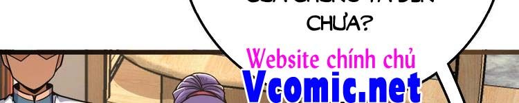 đọc truyện Đại Vương Tha Mạng Chương 419 ảnh 96 tại Giả Dược