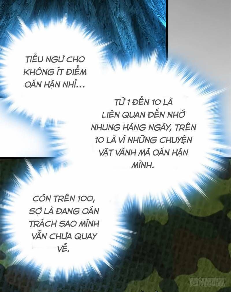 đọc truyện Đại Vương Tha Mạng Chương 42 ảnh 33 tại Truyện Dạ Ký