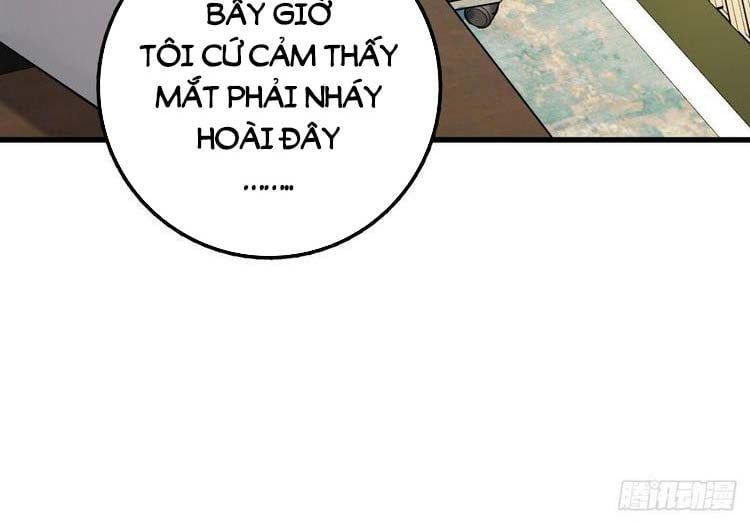 đọc truyện Đại Vương Tha Mạng Chương 420 ảnh 42 tại Giả Dược
