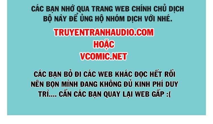 đọc truyện Đại Vương Tha Mạng Chương 420 ảnh 53 tại Giả Dược