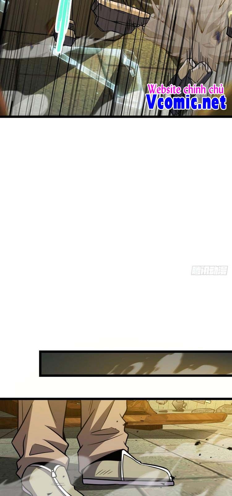đọc truyện Đại Vương Tha Mạng Chương 421 ảnh 49 tại Giả Dược