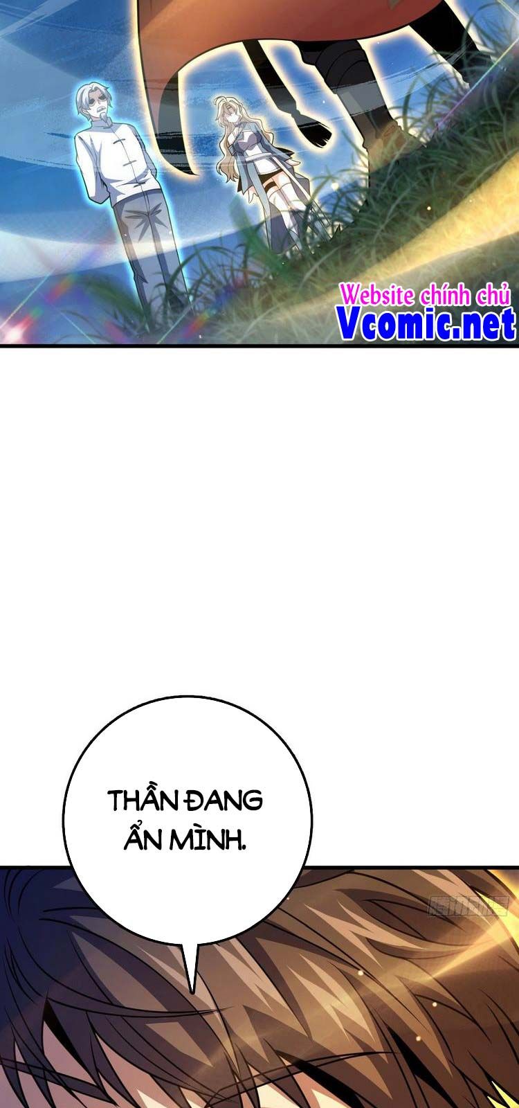 đọc truyện Đại Vương Tha Mạng Chương 423 ảnh 37 tại Giả Dược