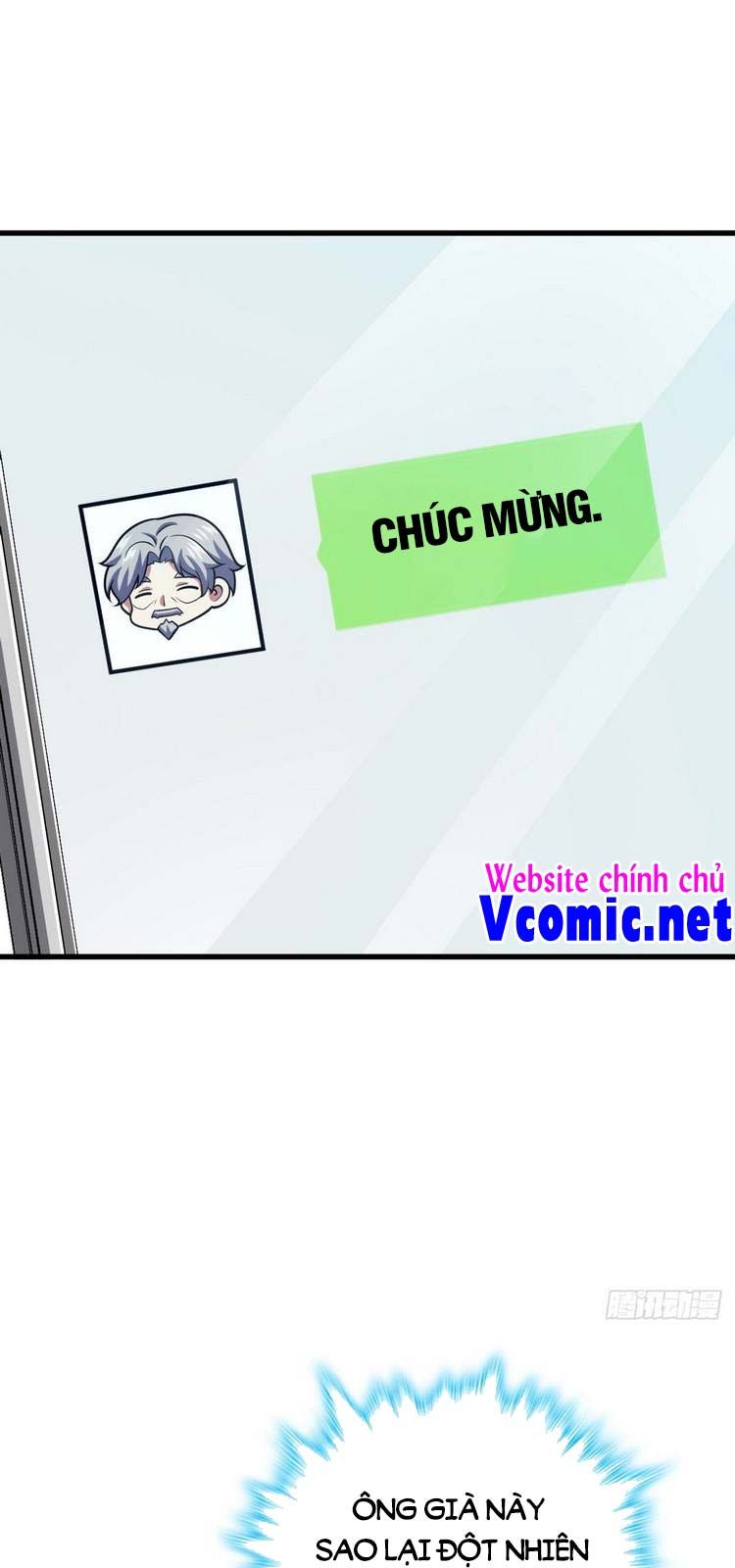 đọc truyện Đại Vương Tha Mạng Chương 423 ảnh 45 tại Giả Dược