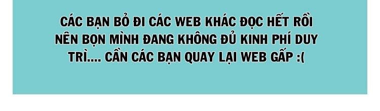 đọc truyện Đại Vương Tha Mạng Chương 423 ảnh 56 tại Giả Dược