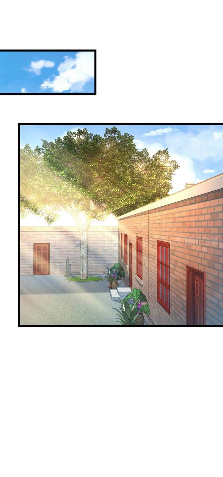 đọc truyện Đại Vương Tha Mạng Chương 424 ảnh 27 tại Giả Dược