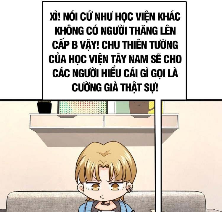đọc truyện Đại Vương Tha Mạng Chương 425 ảnh 22 tại Giả Dược