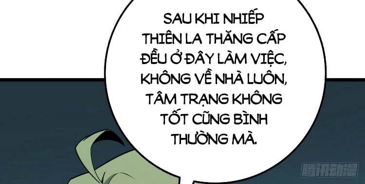 đọc truyện Đại Vương Tha Mạng Chương 425 ảnh 36 tại Giả Dược