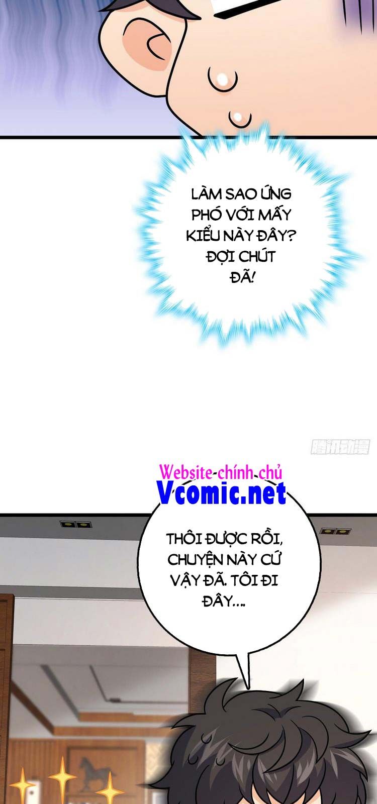đọc truyện Đại Vương Tha Mạng Chương 425 ảnh 60 tại Giả Dược