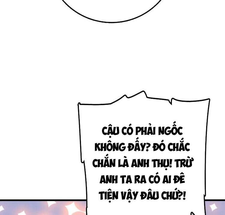 đọc truyện Đại Vương Tha Mạng Chương 426 ảnh 22 tại Giả Dược