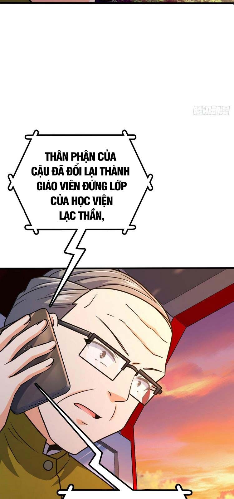 đọc truyện Đại Vương Tha Mạng Chương 426 ảnh 44 tại Giả Dược