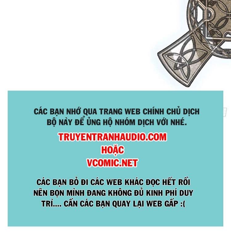 đọc truyện Đại Vương Tha Mạng Chương 426 ảnh 62 tại Giả Dược