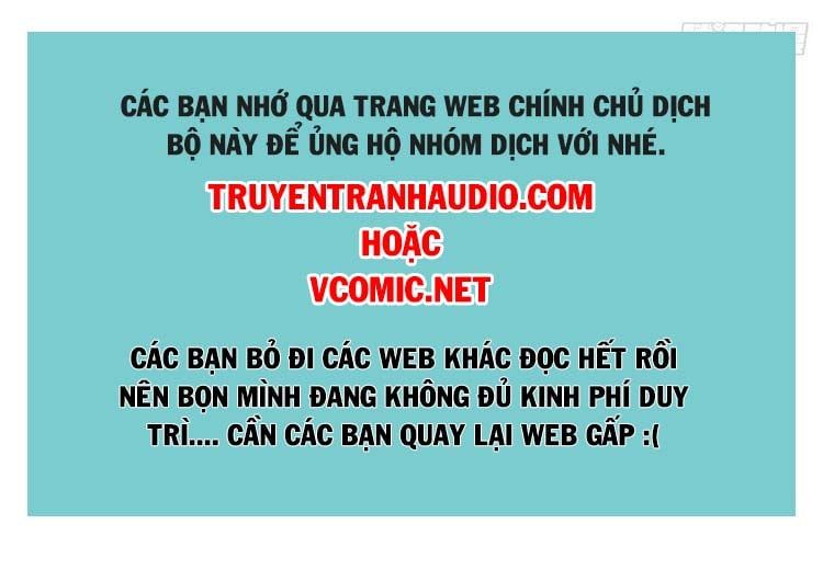 đọc truyện Đại Vương Tha Mạng Chương 427 ảnh 57 tại Giả Dược