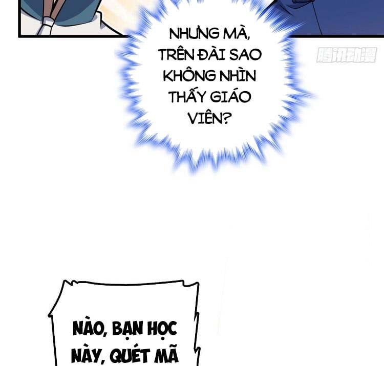 đọc truyện Đại Vương Tha Mạng Chương 428 ảnh 10 tại Giả Dược