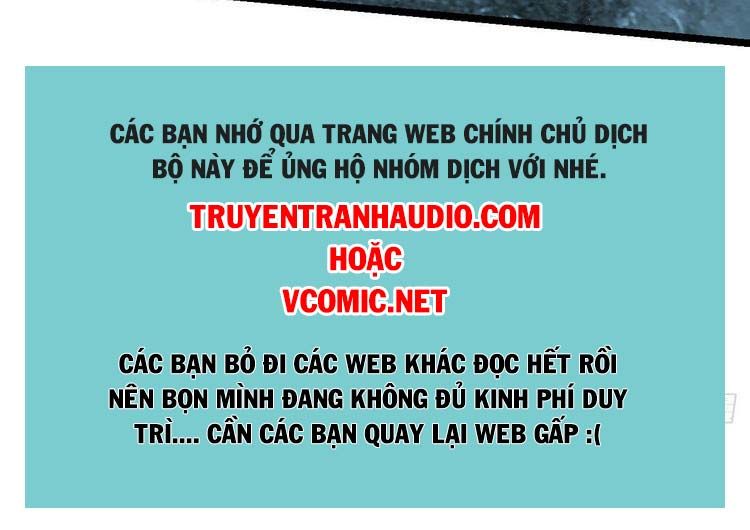 đọc truyện Đại Vương Tha Mạng Chương 432 ảnh 27 tại Giả Dược