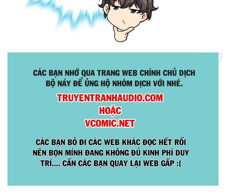 đọc truyện Đại Vương Tha Mạng Chương 433 ảnh 24 tại Giả Dược