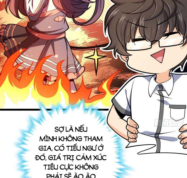 đọc truyện Đại Vương Tha Mạng Chương 434 ảnh 25 tại Giả Dược