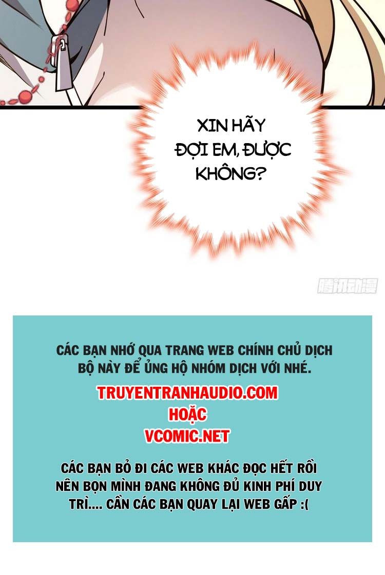 đọc truyện Đại Vương Tha Mạng Chương 435 ảnh 28 tại Giả Dược