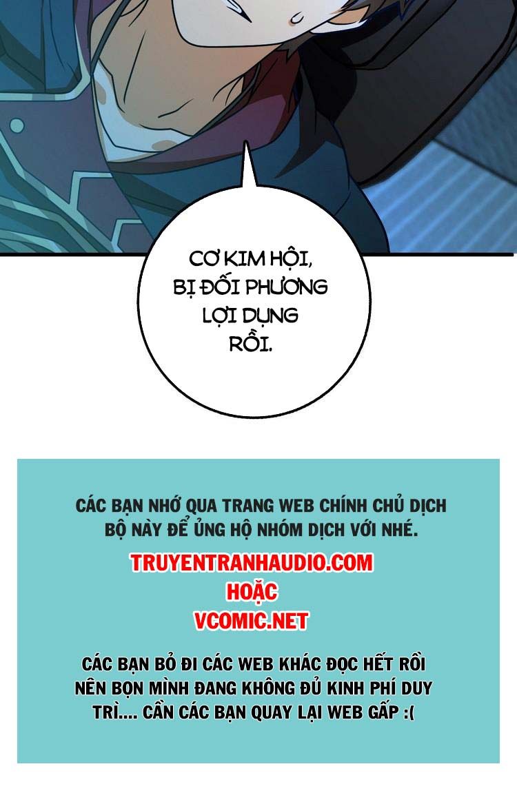 đọc truyện Đại Vương Tha Mạng Chương 437 ảnh 24 tại Giả Dược