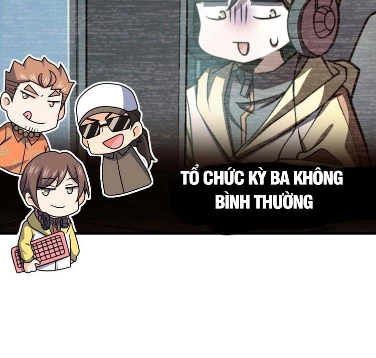 đọc truyện Đại Vương Tha Mạng Chương 437 ảnh 10 tại Giả Dược