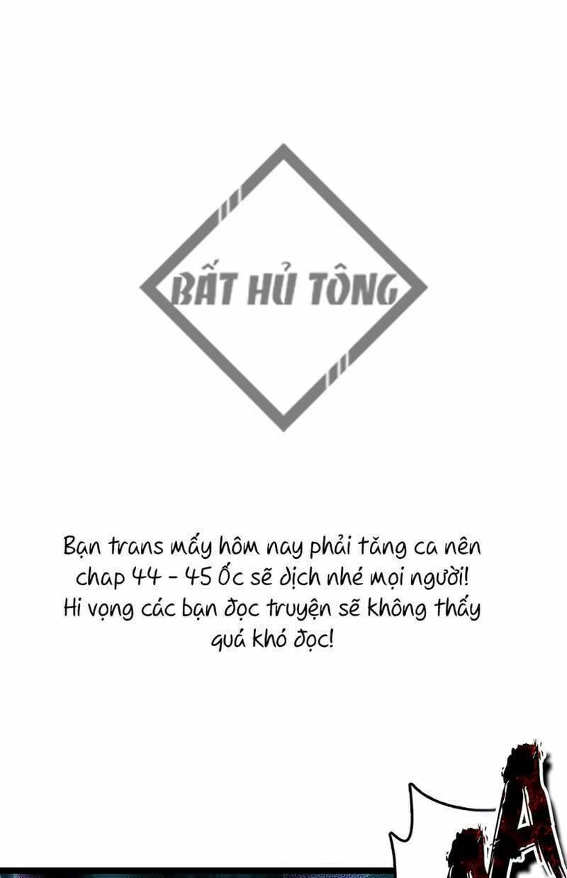 đọc truyện Đại Vương Tha Mạng Chương 44 ảnh 3 tại Truyện Dạ Ký